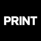 Thumbnail for IMPACT Design for Social Change Returns